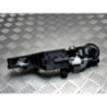 Poignee porte arriere droit RENAULT LAGUNA 3 PHASE 1 d’occasion