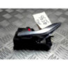 Poignee interieur arriere gauche MAZDA 3 3 PHASE 1 d’occasion