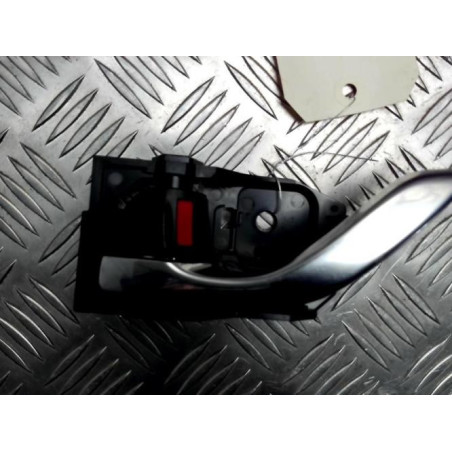Poignee interieur arriere gauche MAZDA 3 3 PHASE 1 d’occasion