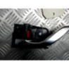Poignee interieur arriere gauche MAZDA 3 3 PHASE 1 d’occasion