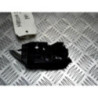 Poignee interieur arriere gauche MAZDA 3 3 PHASE 1 d’occasion