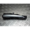 Poignee porte arriere gauche RENAULT LAGUNA 3 PHASE 1 d’occasion