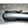 Poignee porte arriere gauche RENAULT LAGUNA 3 PHASE 1 d’occasion