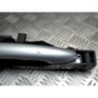 Poignee porte arriere gauche RENAULT LAGUNA 3 PHASE 1 d’occasion