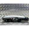 Poignee porte arriere gauche RENAULT LAGUNA 3 PHASE 1 d’occasion