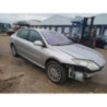 Poignee porte arriere gauche RENAULT LAGUNA 3 PHASE 1 d’occasion