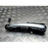 Poignee porte avant droit RENAULT LAGUNA 3 PHASE 1 d’occasion