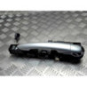 Poignee porte avant droit RENAULT LAGUNA 3 PHASE 1 d’occasion