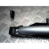 Poignee porte avant droit RENAULT LAGUNA 3 PHASE 1 d’occasion