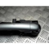 Poignee porte avant droit RENAULT LAGUNA 3 PHASE 1 d’occasion