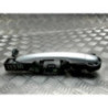 Poignee porte avant droit RENAULT LAGUNA 3 PHASE 1 d’occasion