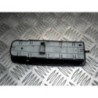 Interrupteur de leve vitre avant gauche RENAULT LAGUNA 3 PHASE 1 d’occasion