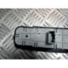 Interrupteur de leve vitre avant gauche RENAULT LAGUNA 3 PHASE 1 d’occasion