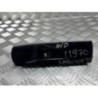 Interrupteur de leve vitre avant droit RENAULT LAGUNA 3 PHASE 1 d’occasion