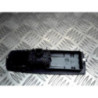 Interrupteur de leve vitre avant droit RENAULT LAGUNA 3 PHASE 1 d’occasion