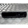 Interrupteur de leve vitre arriere droit RENAULT LAGUNA 3 PHASE 1 d’occasion