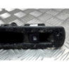 Interrupteur de leve vitre arriere droit RENAULT LAGUNA 3 PHASE 1 d’occasion