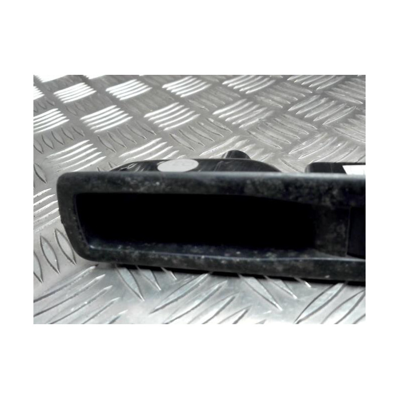 Interrupteur de leve vitre arriere droit RENAULT LAGUNA 3 PHASE 1 d’occasion