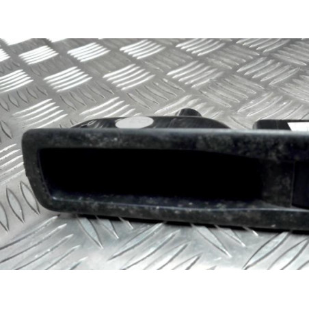 Interrupteur de leve vitre arriere droit RENAULT LAGUNA 3 PHASE 1 d’occasion