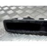 Interrupteur de leve vitre arriere droit RENAULT LAGUNA 3 PHASE 1 d’occasion
