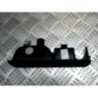 Interrupteur de leve vitre arriere droit RENAULT LAGUNA 3 PHASE 1 d’occasion