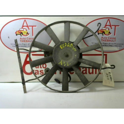 Moto ventilateur radiateur RENAULT EXPRESS PHASE 1 d’occasion