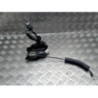 Serrure arriere gauche RENAULT LAGUNA 3 PHASE 1 d’occasion