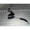 Serrure arriere gauche RENAULT LAGUNA 3 PHASE 1 d’occasion
