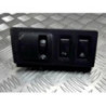 Bouton/Interrupteur RENAULT LAGUNA 3 PHASE 1 d’occasion