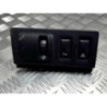Bouton/Interrupteur RENAULT LAGUNA 3 PHASE 1 d’occasion