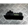 Bouton/Interrupteur RENAULT LAGUNA 3 PHASE 1 d’occasion