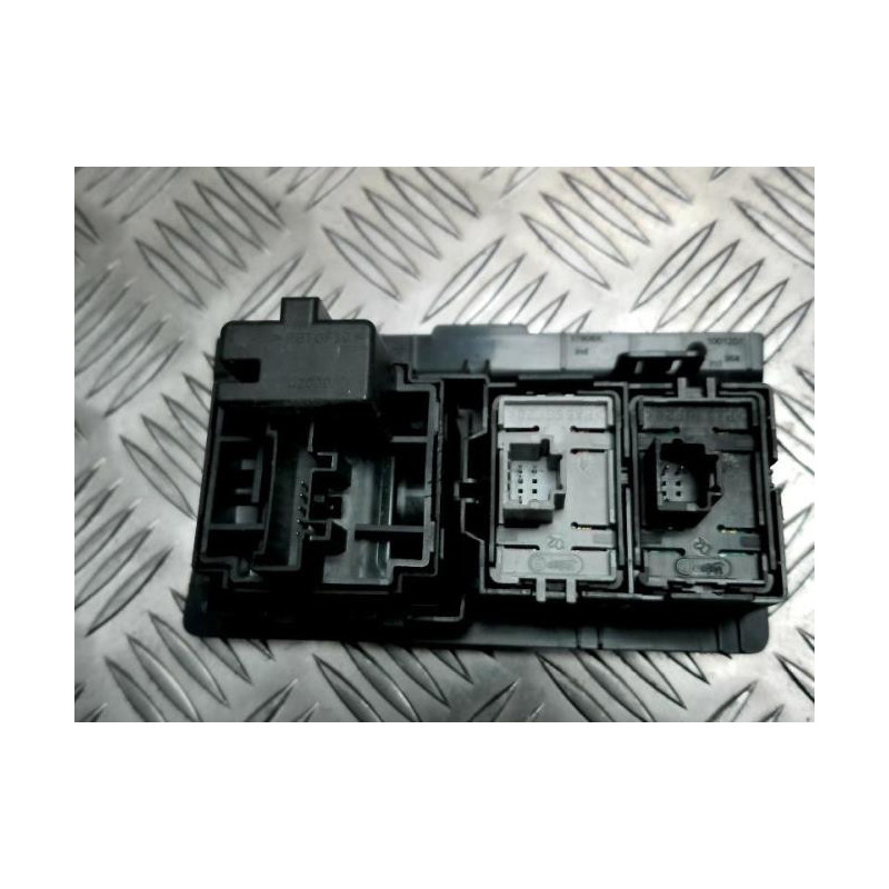 Bouton/Interrupteur RENAULT LAGUNA 3 PHASE 1 d’occasion