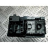 Bouton/Interrupteur RENAULT LAGUNA 3 PHASE 1 d’occasion