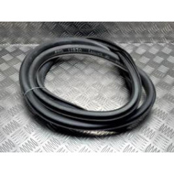 Joint de porte arriere gauche RENAULT LAGUNA 3 PHASE 1 d’occasion