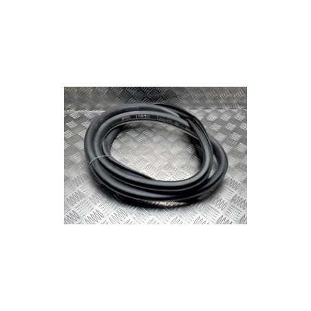 Joint de porte arriere gauche RENAULT LAGUNA 3 PHASE 1 d’occasion