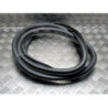 Joint de porte arriere gauche RENAULT LAGUNA 3 PHASE 1 d’occasion