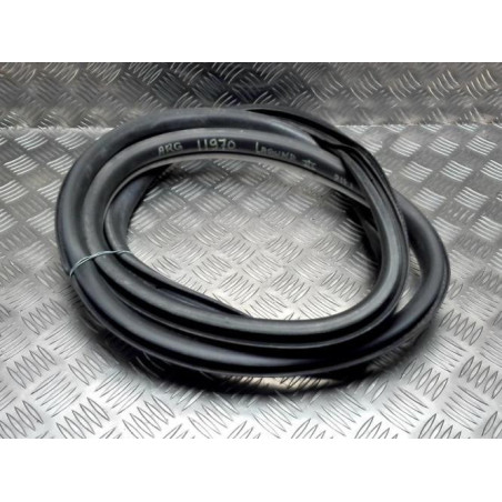 Joint de porte arriere gauche RENAULT LAGUNA 3 PHASE 1 d’occasion