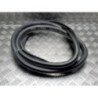 Joint de porte arriere gauche RENAULT LAGUNA 3 PHASE 1 d’occasion