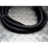 Joint de porte arriere gauche RENAULT LAGUNA 3 PHASE 1 d’occasion