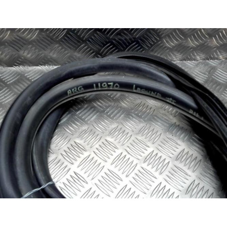 Joint de porte arriere gauche RENAULT LAGUNA 3 PHASE 1 d’occasion