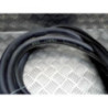 Joint de porte arriere gauche RENAULT LAGUNA 3 PHASE 1 d’occasion