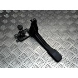 Poignee d'ouverture de capot RENAULT MEGANE 3 PHASE 1 COUPE d’occasion