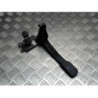 Poignee d'ouverture de capot RENAULT MEGANE 3 PHASE 1 COUPE d’occasion