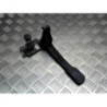 Poignee d'ouverture de capot RENAULT MEGANE 3 PHASE 1 COUPE d’occasion