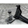 Poignee d'ouverture de capot RENAULT MEGANE 3 PHASE 1 COUPE d’occasion