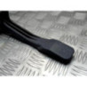 Poignee d'ouverture de capot RENAULT MEGANE 3 PHASE 1 COUPE d’occasion