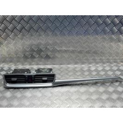 Aerateur tableau de bord MAZDA 3 3 PHASE 1 d’occasion