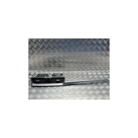 Aerateur tableau de bord MAZDA 3 3 PHASE 1 d’occasion