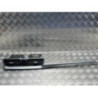 Aerateur tableau de bord MAZDA 3 3 PHASE 1 d’occasion