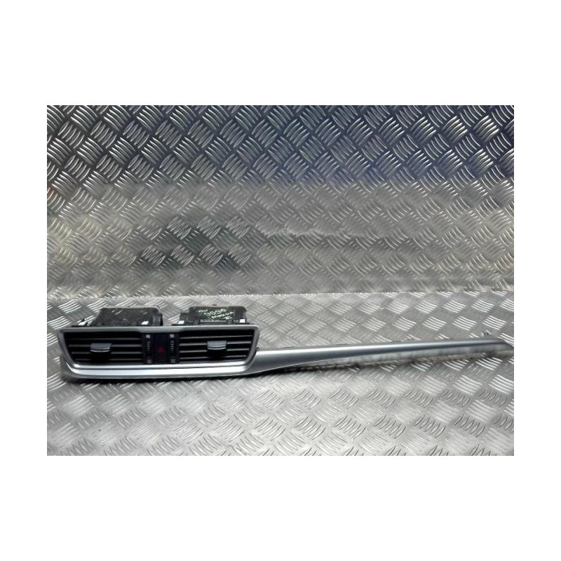 Aerateur tableau de bord MAZDA 3 3 PHASE 1 d’occasion